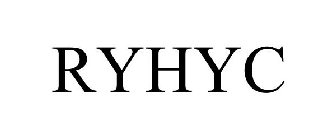 RYHYC