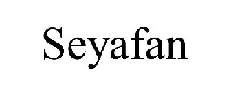 SEYAFAN