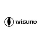 WISUNO