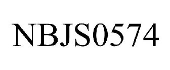 NBJS0574