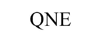QNE