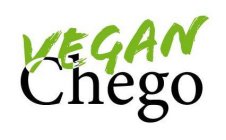 VEGAN CHEGO