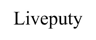 LIVEPUTY