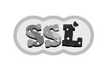 SSL