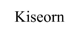 KISEORN