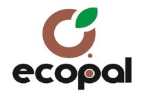 ECOPAL