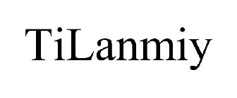 TILANMIY