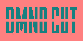 DMND CUT