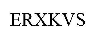 ERXKVS