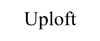 UPLOFT