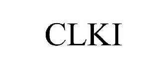 CLKI