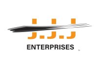 J. J. J ENTERPRISES