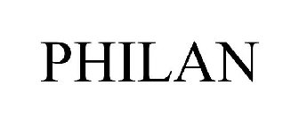 PHILAN