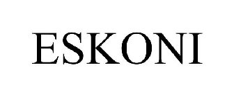 ESKONI