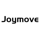 JOYMOVE