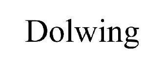 DOLWING