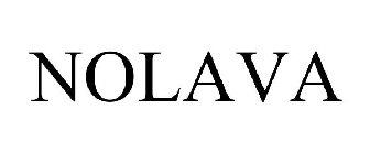 NOLAVA