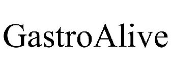 Image for trademark with serial number 90666455