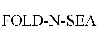 FOLD-N-SEA