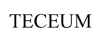 TECEUM