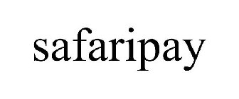 SAFARIPAY