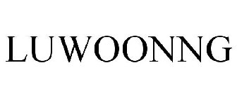 LUWOONNG