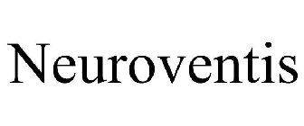 NEUROVENTIS