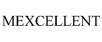 MEXCELLENT