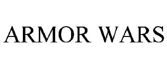 ARMOR WARS