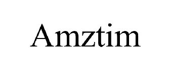 AMZTIM