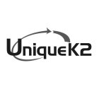 UNIQUEK2