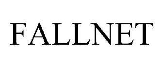 FALLNET