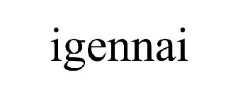 IGENNAI