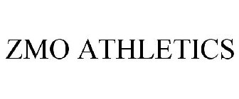 ZMO ATHLETICS