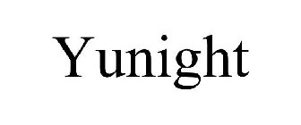YUNIGHT