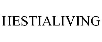HESTIALIVING