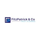 FITZPATRICK & CO - TRUST IS EARNED