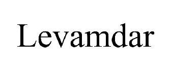 LEVAMDAR