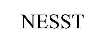 NESST