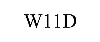 W11D