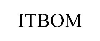 ITBOM
