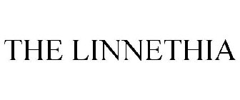 THE LINNETHIA