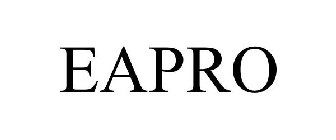 EAPRO