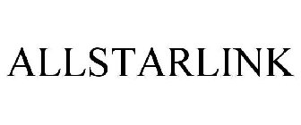 ALLSTARLINK