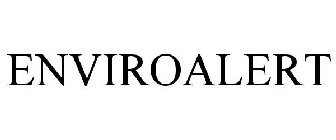 ENVIROALERT