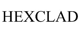 HEXCLAD