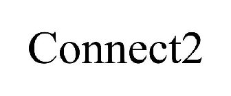 CONNECT2