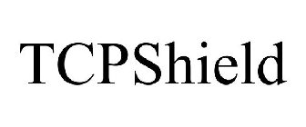 TCPSHIELD