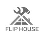 FLIP HOUSE