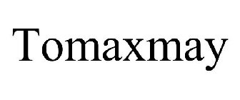 TOMAXMAY